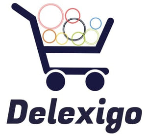 Delexigo