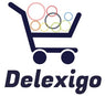 Delexigo