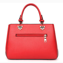 Load image into Gallery viewer, bag Women Hairball