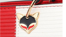 Load image into Gallery viewer, bag Women Hairball