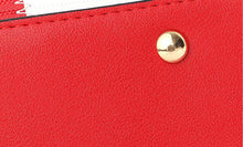 Load image into Gallery viewer, bag Women Hairball