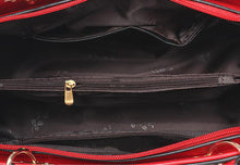 Load image into Gallery viewer, bag Women Hairball