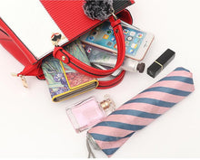 Load image into Gallery viewer, bag Women Hairball