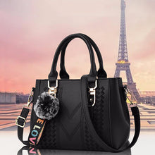 Load image into Gallery viewer, bag women