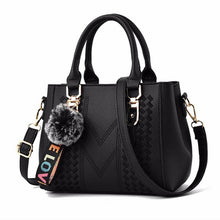 Load image into Gallery viewer, bag women