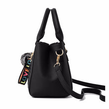 Load image into Gallery viewer, bag women