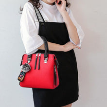 Load image into Gallery viewer, bag Crossbody