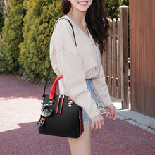 Load image into Gallery viewer, bag Crossbody