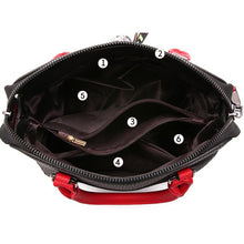 Load image into Gallery viewer, bag Crossbody