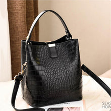 Load image into Gallery viewer, bag women