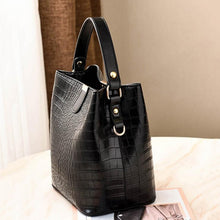 Load image into Gallery viewer, bag women