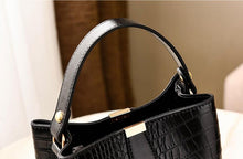 Load image into Gallery viewer, bag women