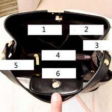 Load image into Gallery viewer, bag women