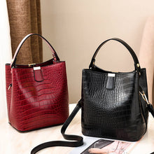 Load image into Gallery viewer, bag women