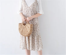 Load image into Gallery viewer, Bags Summer women