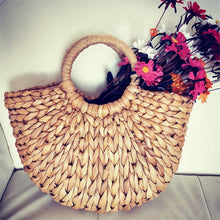 Load image into Gallery viewer, Bags Summer women