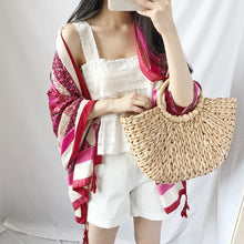 Load image into Gallery viewer, Bags Summer women