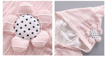 Load image into Gallery viewer, clothing sports   outerwear set for baby boys and girls
