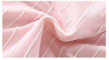 Load image into Gallery viewer, clothing sports   outerwear set for baby boys and girls