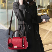 Load image into Gallery viewer, Women Shoulder Bag