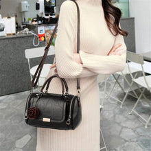 Load image into Gallery viewer, Women Shoulder Bag
