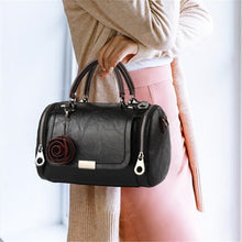 Load image into Gallery viewer, Women Shoulder Bag