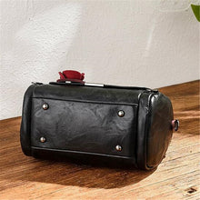 Load image into Gallery viewer, Women Shoulder Bag