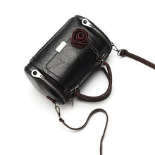 Load image into Gallery viewer, Women Shoulder Bag