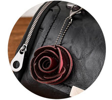 Load image into Gallery viewer, Women Shoulder Bag