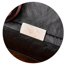 Load image into Gallery viewer, Women Shoulder Bag