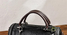 Load image into Gallery viewer, Women Shoulder Bag