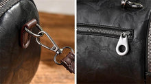 Load image into Gallery viewer, Women Shoulder Bag