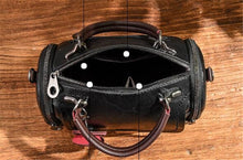 Load image into Gallery viewer, Women Shoulder Bag