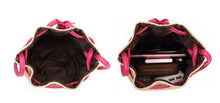 Load image into Gallery viewer, women bag Round