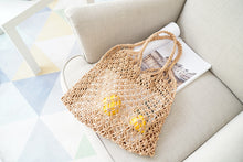 Load image into Gallery viewer, Bags Summer women