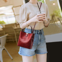Load image into Gallery viewer, bag women