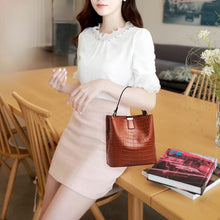 Load image into Gallery viewer, bag women