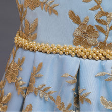 Load image into Gallery viewer, princess dress