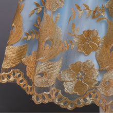 Load image into Gallery viewer, princess dress