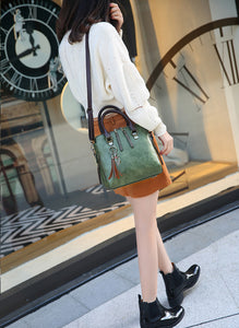 Bag Boston