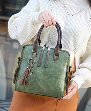 Load image into Gallery viewer, Bag Boston
