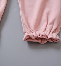 Load image into Gallery viewer, clothes baby BarbieRabbit