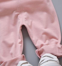Load image into Gallery viewer, clothes baby BarbieRabbit