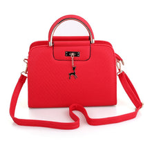 Load image into Gallery viewer, Bag tote Simple