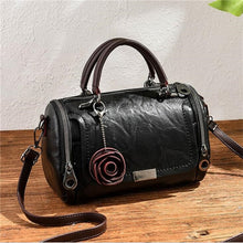 Load image into Gallery viewer, Women Shoulder Bag