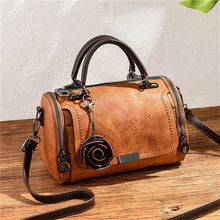 Load image into Gallery viewer, Women Shoulder Bag