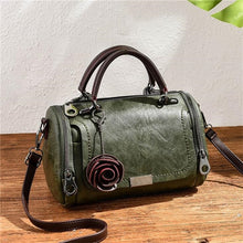 Load image into Gallery viewer, Women Shoulder Bag