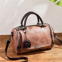 Load image into Gallery viewer, Women Shoulder Bag
