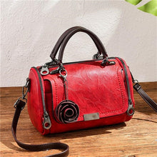 Load image into Gallery viewer, Women Shoulder Bag