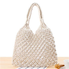 Load image into Gallery viewer, Bags Summer women